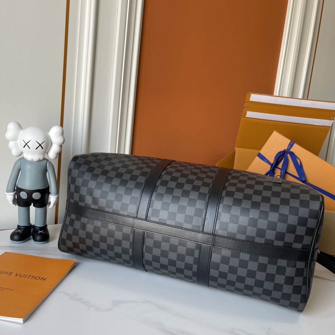 スーパーコピーバッグ国内発送対応N品安全必ず届く信用できるサイト